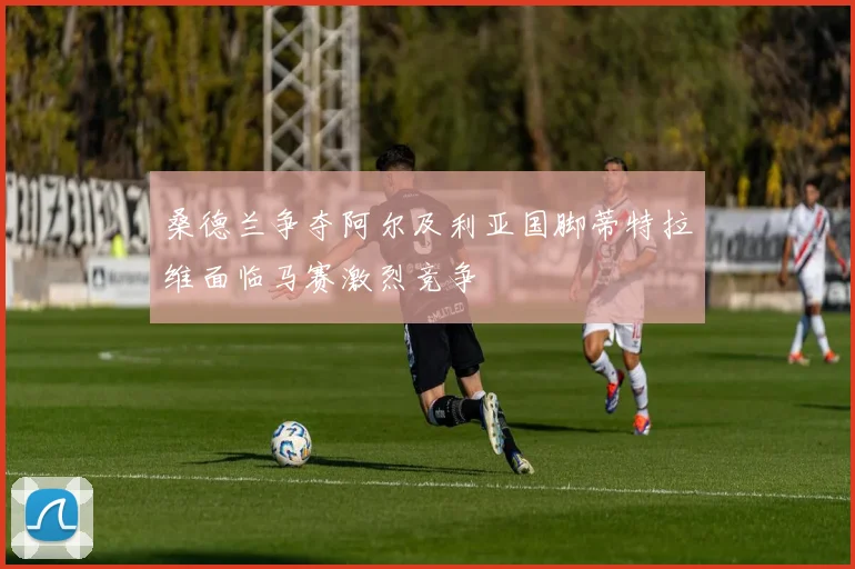 桑德兰争夺阿尔及利亚国脚蒂特拉维面临马赛激烈竞争